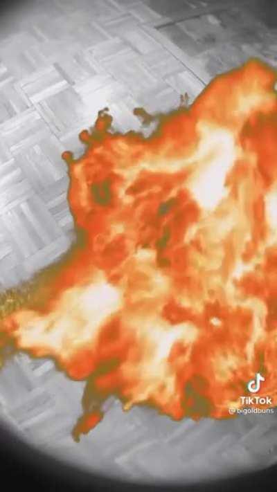 Gears of war 3 remastered sneak peak (credit to bigoldbuns on tiktok)