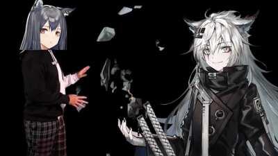 Texas's favorite and least favorite things.