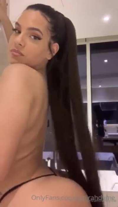 Dm me to get over 500 full sextapes and dms for cheap now 🔥🔥🐐 dm now for cheap