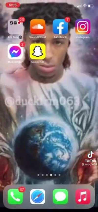 LMAOOOO 🤣🤣🤣😭🤣🤣