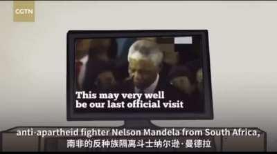 Chinas new pro KARABOGA video🪤