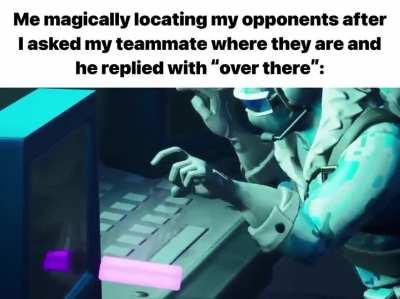 Thanks teammate, very cool.