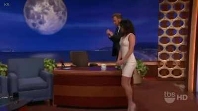 Vanessa Hudgens has a body built for non stop sex