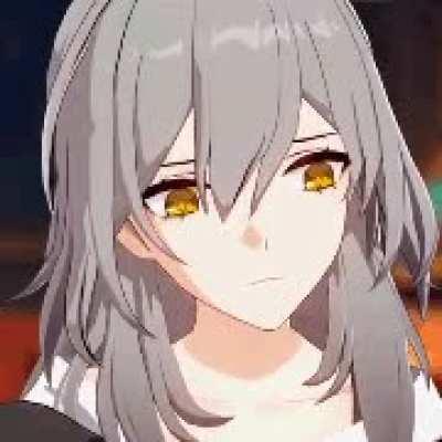 Why does Japan region lock or make the update be delayed? Because from my point of view they just don't want money? But that is literally impossible when they are all gacha games. genuine question.