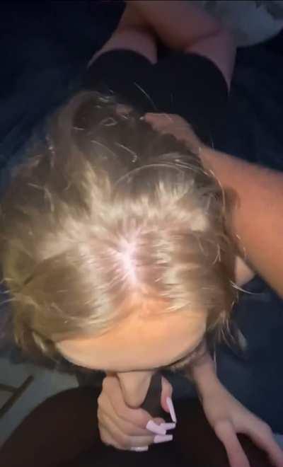 Sorry sweetie, I really did try to talk things out with your bully, but don’t worry I think he’ll be roughing me up now instead of you.