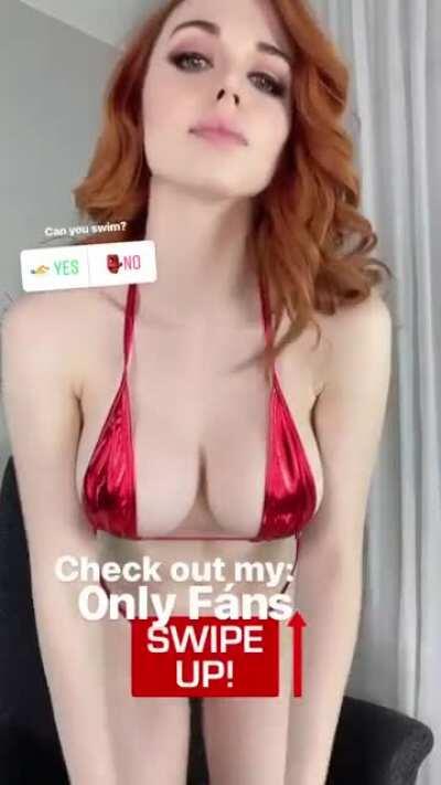 @amouranth
