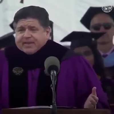 The kindest person in the room is often the smartest.