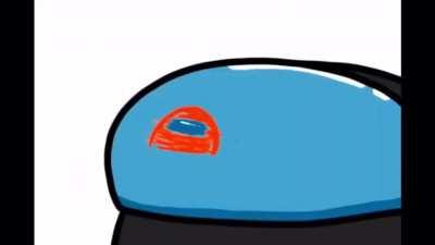 Oh impostor of wisdo— WAIT PLEASE NO