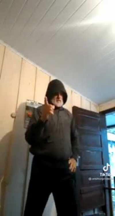 corinthianos nesse momento: