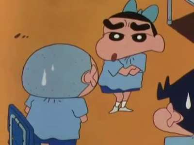 Masao mimics Matsuzaka ma'am 🤣🤣