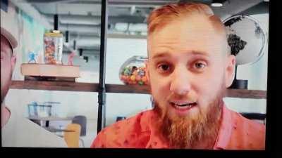 (( Supply and demand ))