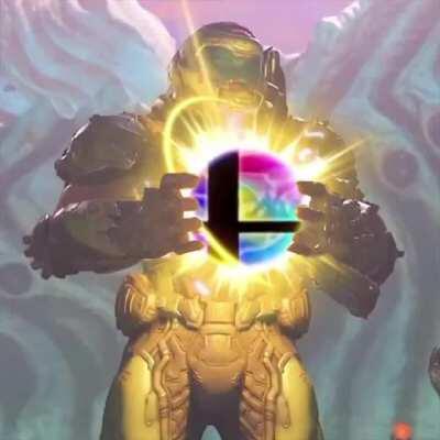 THIS NEEDS TO HAPPEN! (Audio on)