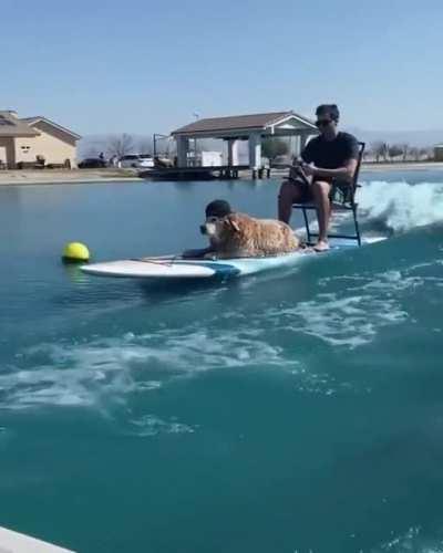 Loving yourself first, and enjoying your own company, will give you a happy | peaceful life