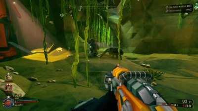 First meme on here. Let me know if I did good