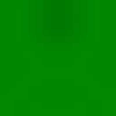 Pixie just loves Gypsy’s belly