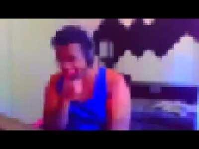 new twomad album 2020 featuring asia