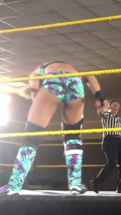 Dakota Kai