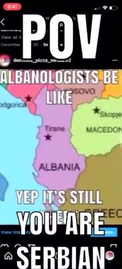 Serba 🤮🤮🤢💪🇭🇷