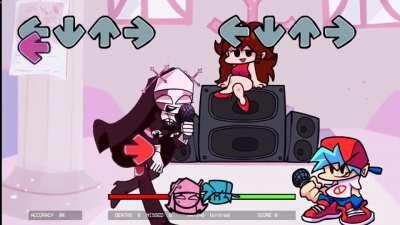 Ice cream is rappin for Jesus 🙏🙏