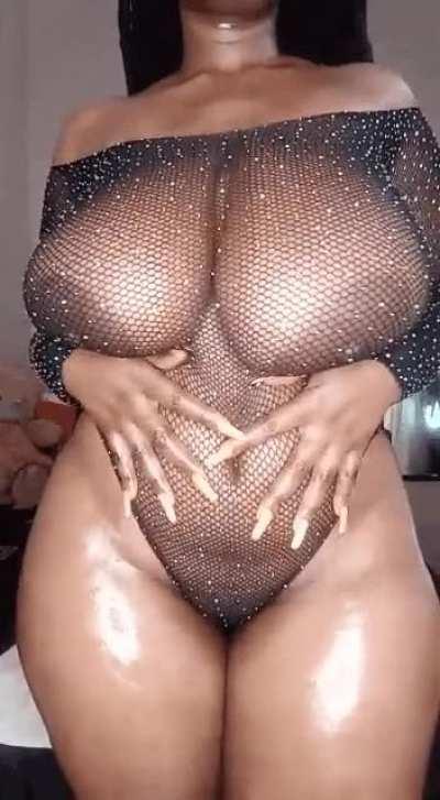 Ever been to South Africa?