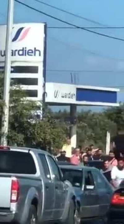 This country is comedy