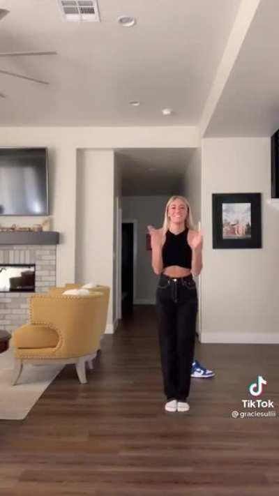 STRAIGHT ICE 🥶🥶🥶🥶