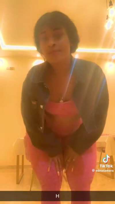 If you're a natural, just give up. You can't win