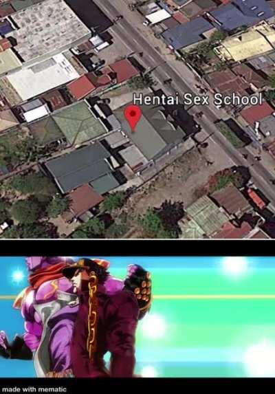 we have a long journey ahead of us