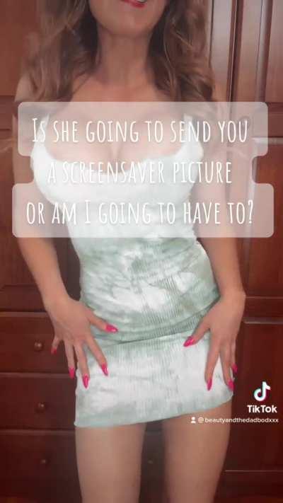 @beautyandthedadbodxxx