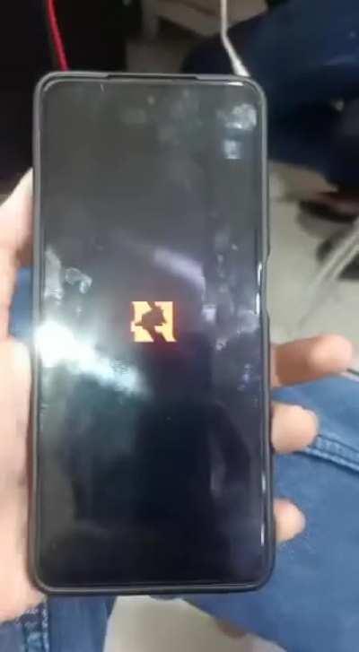 Nusantara credit +100000