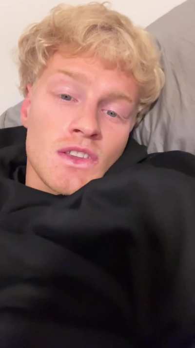 Got told gay guys give better head, is that true?