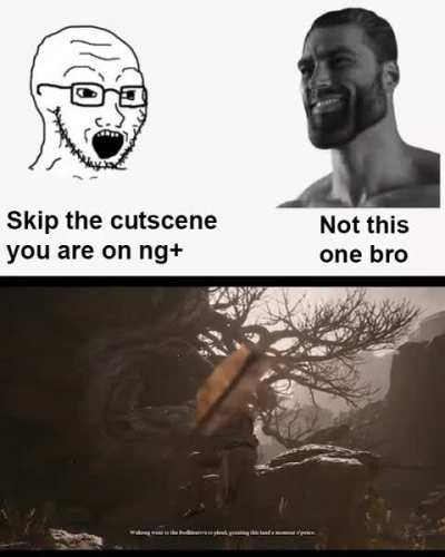 One of the best intros