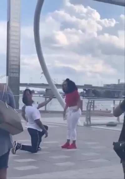 Пожалуй лучшее предложение, что я видел