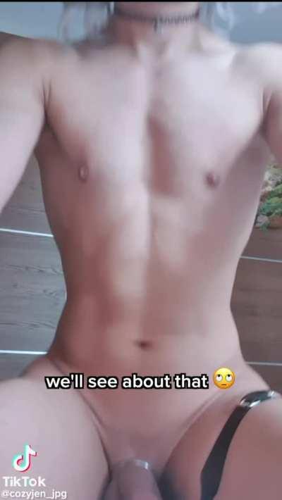 😭he won this round..im hooked!