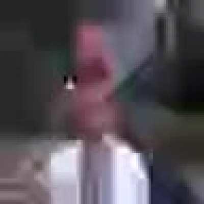 this will be half life 2 in 2013