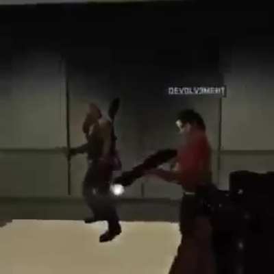 Francis hates what?!?!?!?!?!?!