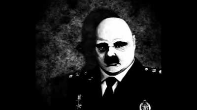 Iosef when Rayne transfers Gendarmerie to Ministry of Interior: