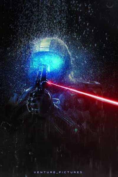 Cue Jazz music …. Hope you enjoy this animated version