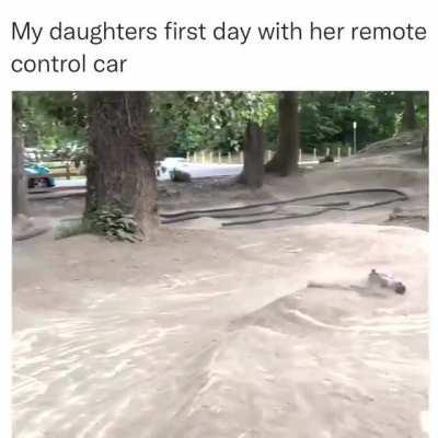 OMG, IS THIS EVEN FUNNY ??? LOL