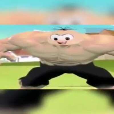 Ainda bem q ela separo do uinderson (no foi yo q fiz achei no tt)