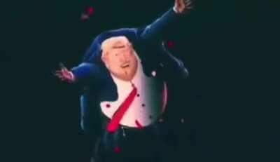 THIS IS SO SAD😭😭😭