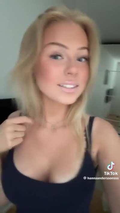 hannaanderssonsss
