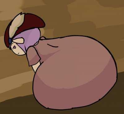 Made it for FFXIV Discord lel