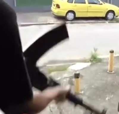 1909 madsen in brazil (around 4 days ago)