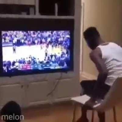 Cognitive behavioral therapy (CBT) is a psycho-social intervention that aims to improve mental health. CBT focuses on challenging and changing cognitive distortions and behaviors, improving emotional regulation, and the development of personal coping stra