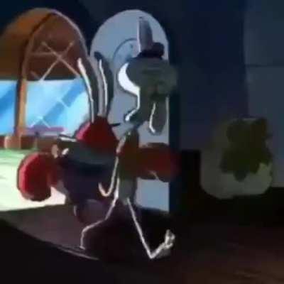 age of consent 🤢🤢🤢🤢🤢🤢🤢