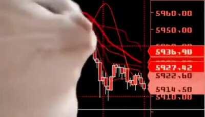 Me ever since I joined the subreddut