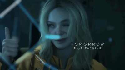 A small wink&like gif for anyone to use