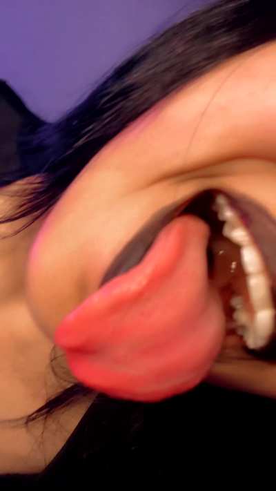 your new home is here