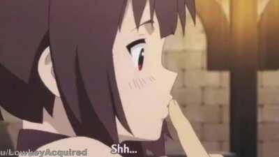 Kazumegu keeps you awake - 2020